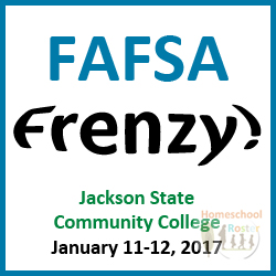 fafsa_frenzy