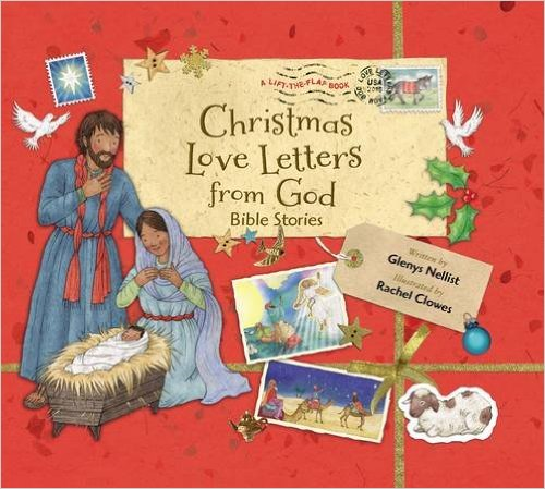 christmas_love_letters.jpg