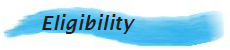 eligibility