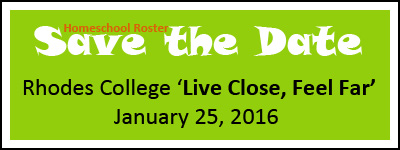 save_date_rhodes_college