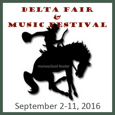 delta_fair