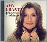 Amy Grant Tennessee Christmas (1)