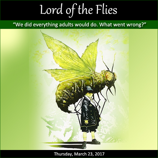 en_lord_flies