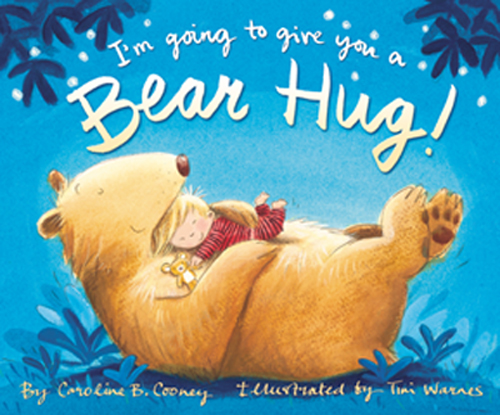 bear_hug