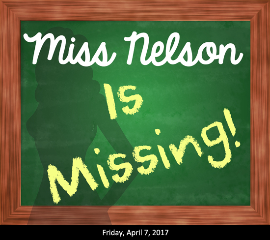 en_miss_nelson