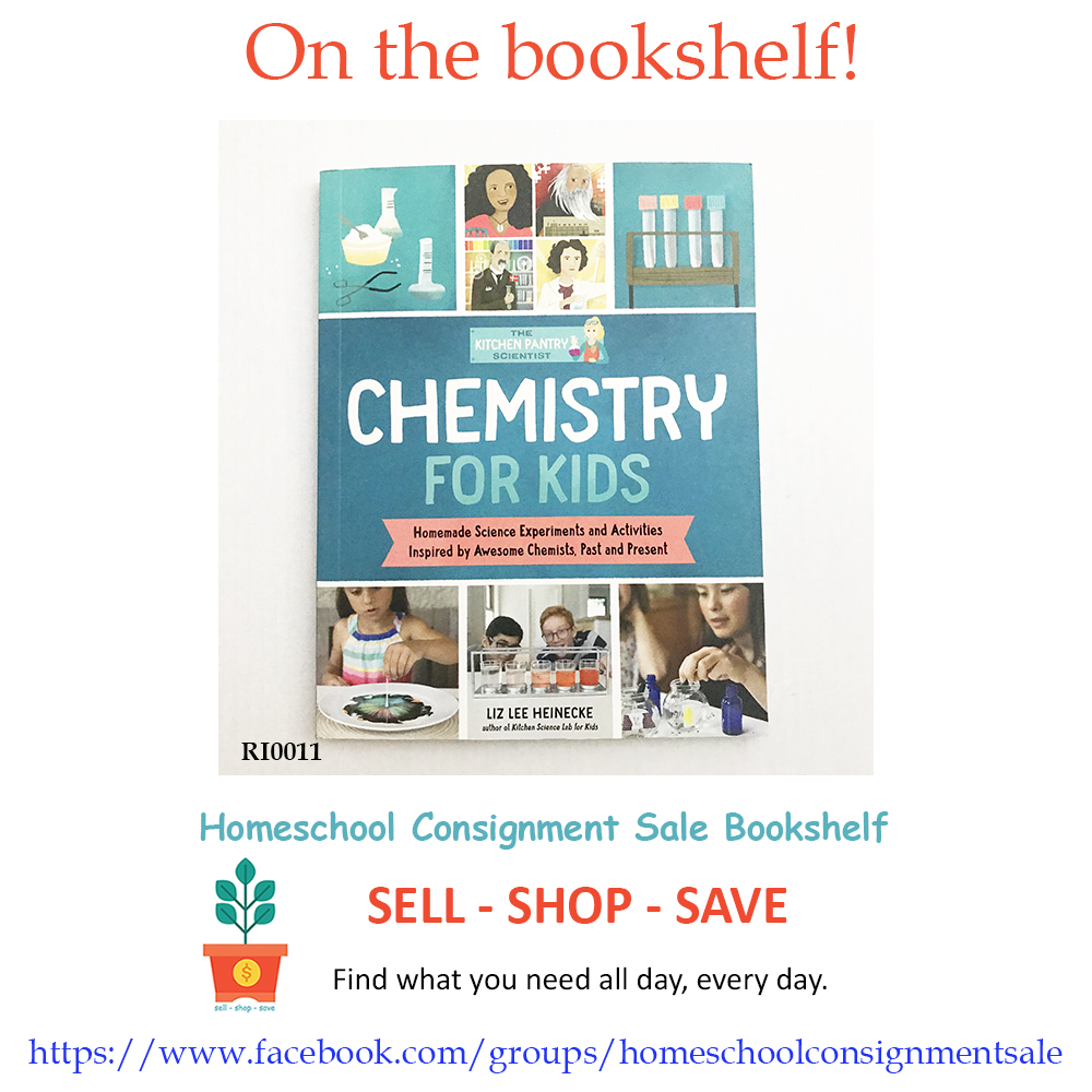 bookshelf-ri14-1-homeschool-roster