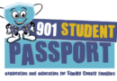 “901 Student Passport” Program Returns