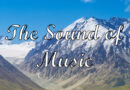 Protected: FIELD TRIP: The Sound of Music