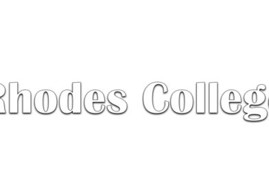 CAMPUS TOUR: Rhodes College