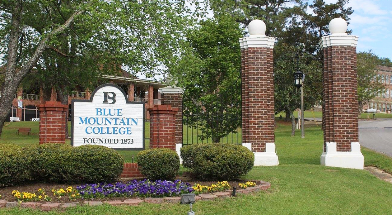 Blue Mountain Christian University to Hold a Homeschool Preview Day