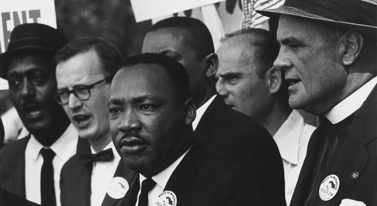 FImartin_luther_king