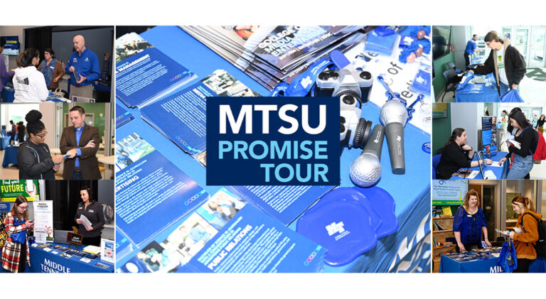 POSTmtsu_promise_tour