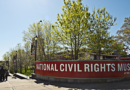 National Civil Rights Museum Offers Free Admission for King Day 2024