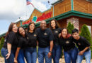 Protected: FIELD TRIP: Discovering Your Own Destiny – Texas Roadhouse**