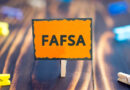 Completing the FAFSA is Easier than You Think