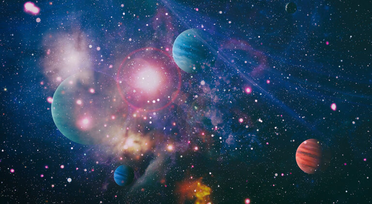 POSTplanetarium292517139