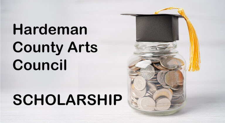 Graduation gap hat on coins money in jar for education fund; stu