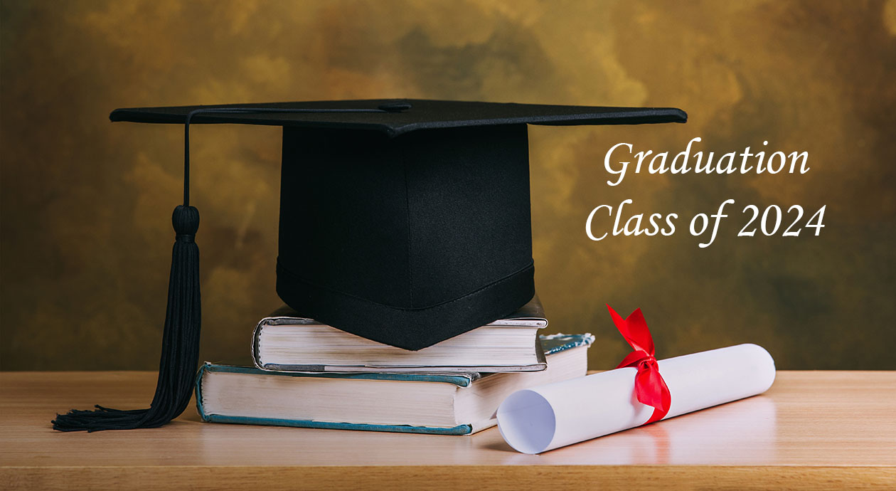 Uc 2024 Graduation Date Janis Lizbeth Uc 2024 Graduation Date Janis Lizbeth