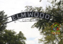 FIELD TRIP: Elmwood Cemetery Tour {Members}