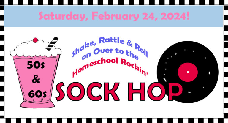 POSTsock_hop2024