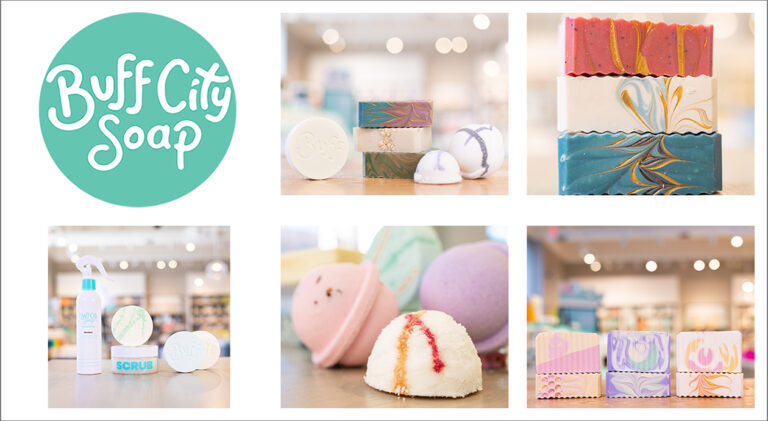 ENbuff_city_soap_01
