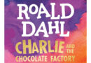 FIELD TRIP: Charlie and the Chocolate Factory {Members}
