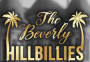 FIELD TRIP: The Beverly Hillbillies