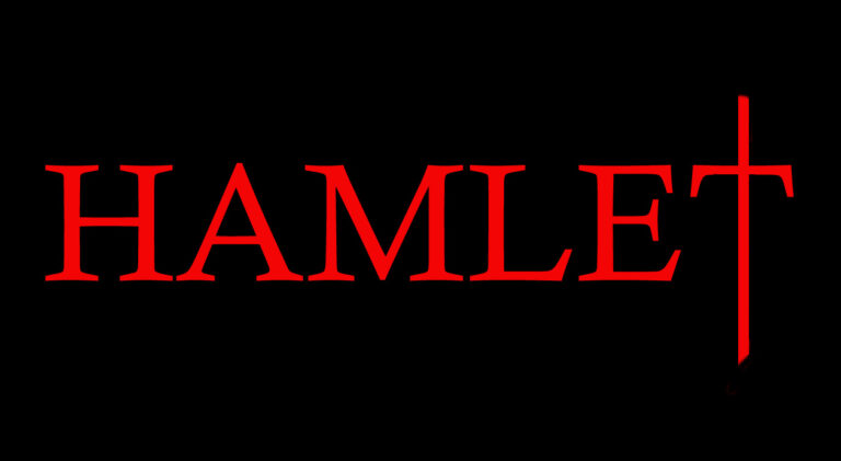 ENhamlet