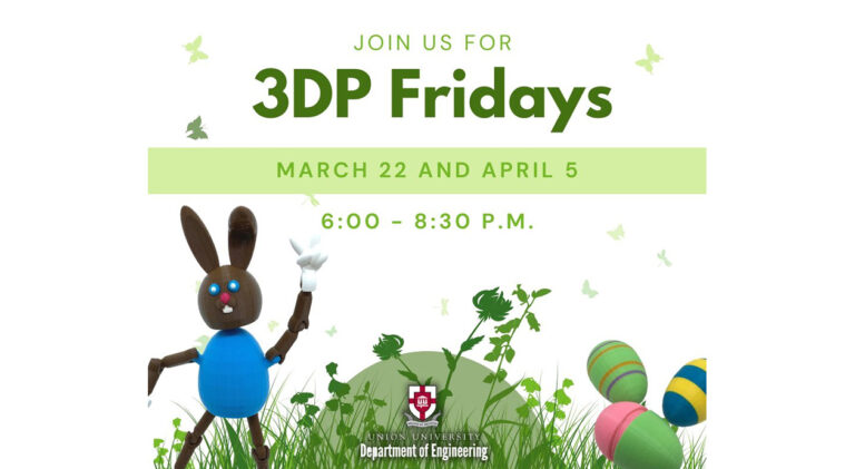 POST3dp_union_march_april