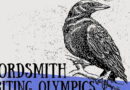 Wordsmith Writing Olympics Comes to the University of Memphis