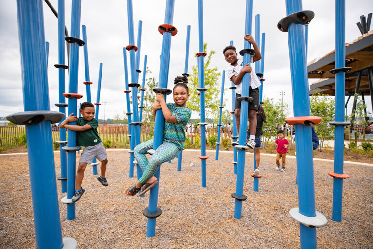 FItom_lee_park0804