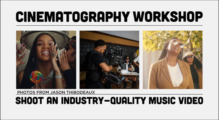 POSTcinematography_workshop