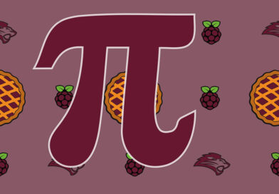 Freed-Hardeman University Invites High School Seniors to Celebrate Pi Day with Hands-on Activities