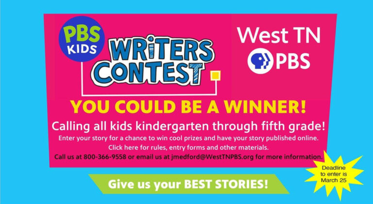 POSTpbs_writing_contest