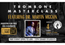 Stax Music Academy Offers Free Music Masterclasses and Clinic – March 2024
