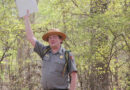 Shiloh National Military Park to Lead Two Historic Hikes about the Hornet’s Nest