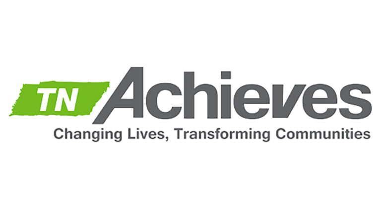 FItnachieves