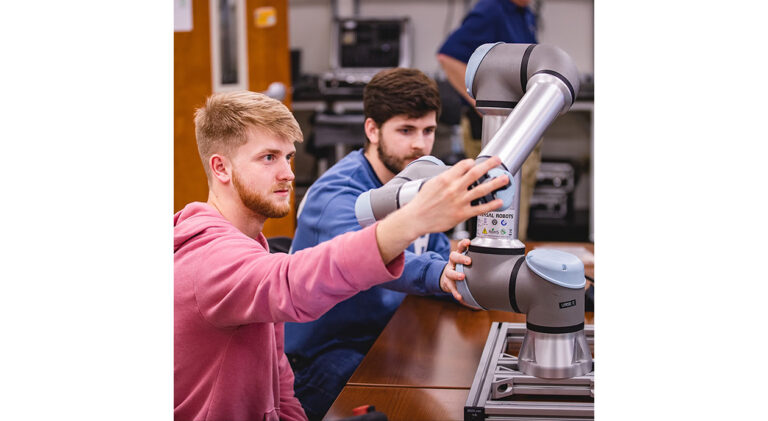 POSTbryan_engineering_preview_day