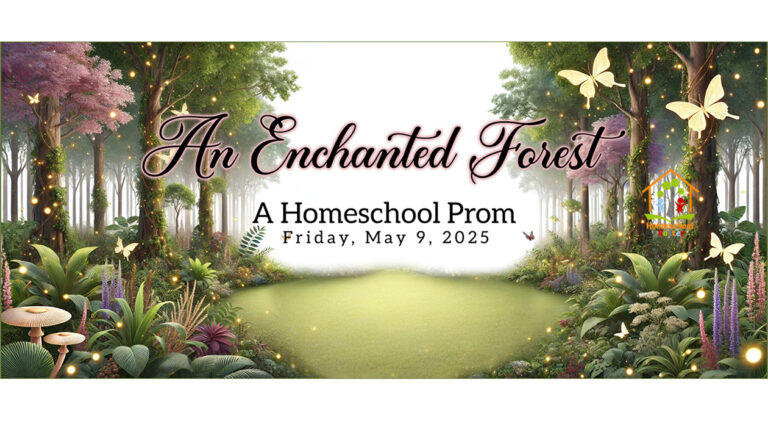 ENenchanted_forest_cover_02