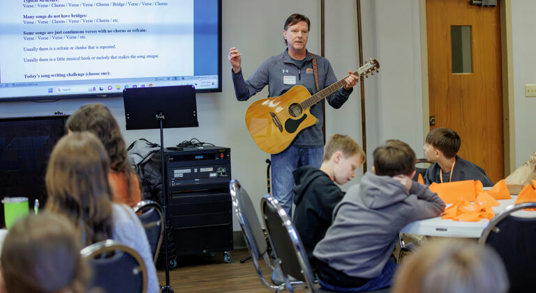 FIyoung_writers_conference