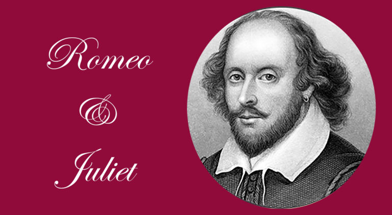 ENromeo_juliet