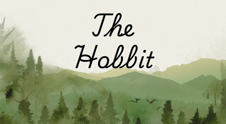 ENhobbit