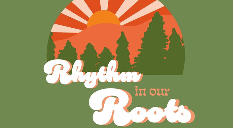 ENmakin_music_rhythm_roots