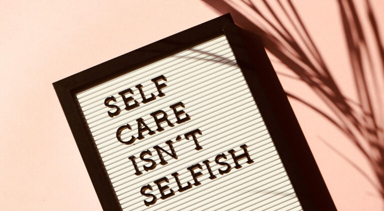 ENmental_health_services