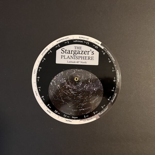 Intro to Astronomy: The Stargazer's Guide to the Night Sky - Image 3