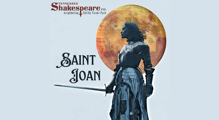ENsaint_joan