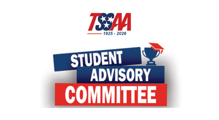 FItssaa_advisory_committee