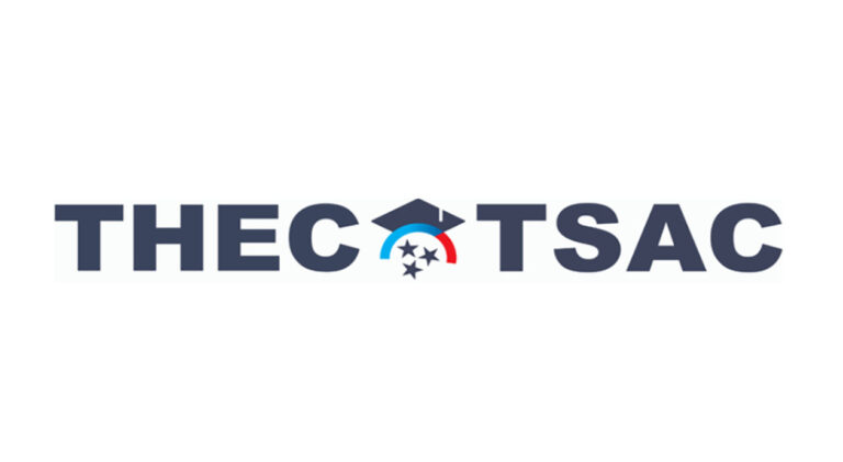 FIIthec_tsac