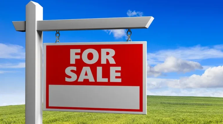 POSTland_sale311060497