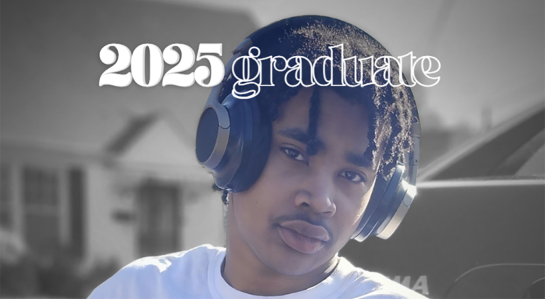 FIcameron2025